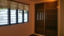 Serangoon Garden Estate (D19), Semi-Detached #150097712